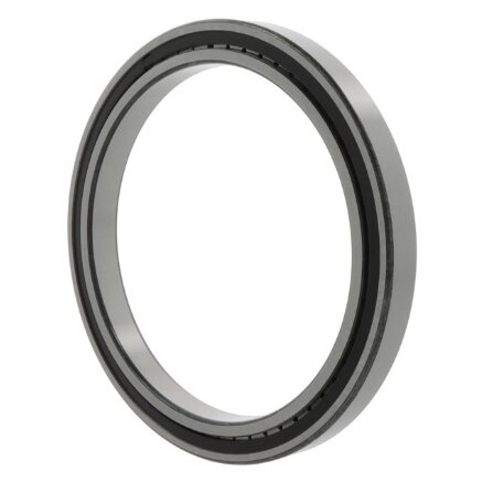SL014920A INA Cylindrical Roller Bearing 100m...