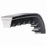 SPAX1650 Cogged Wedge Belt - Dunlop Premium (...