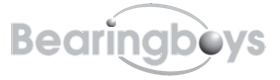 BearingBoys Logo
