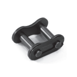 06B1 Connecting Link (X3 Premium Range)