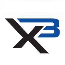 06B1 Connecting Link (X3 Premium Range)