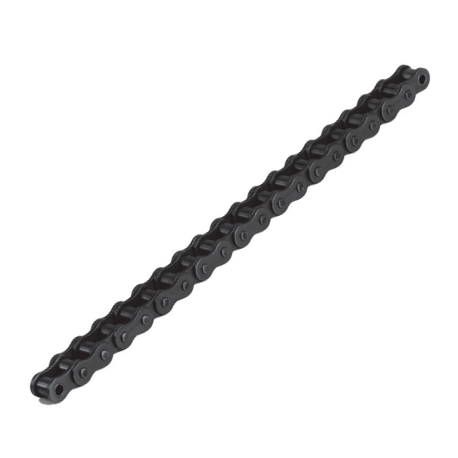 06B1 Roller Chain 5 Meter Box (X3 Premium Range)