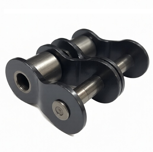 06B2 3/8inch Pitch Half Link (Donghua)