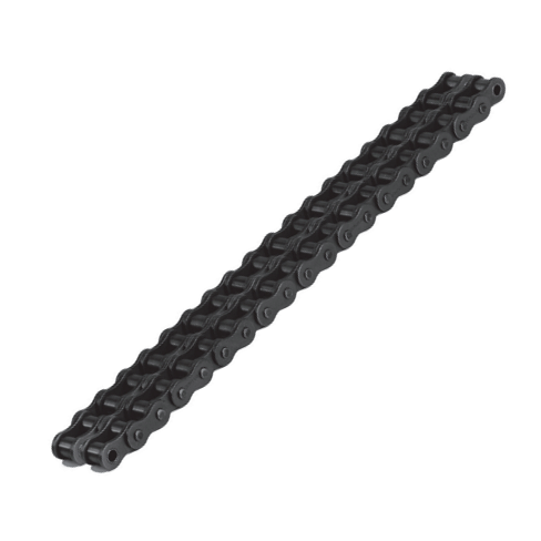 06B2 Roller Chain Per Meter (X3 Premium Range)