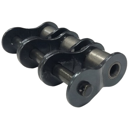 06B3 Half Link (Donghua)