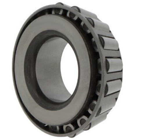 07096 Timken Tapered Roller Bearing - Cone