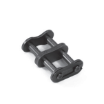 08B2 Connecting Link (X3 Premium Range)