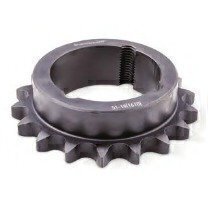 51-16 Roller Chain Sprocket