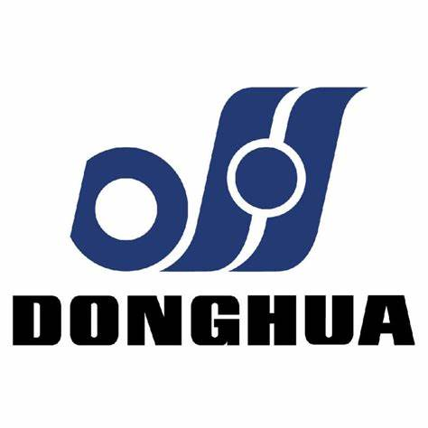 12B-1 Donghua Attachment Chain Complete with Universal K2X1 Every 2nd Pitch (5m Box)