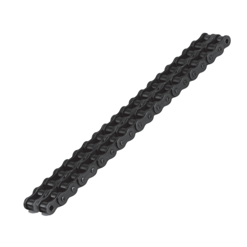 12B2 Roller Chain Per Meter (X3 Premium Range)
