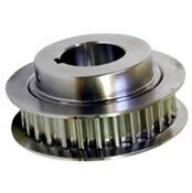 PCGT 14M-34S-20  PolyChain GT Sprocket/Pulley