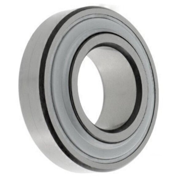 203-KRRAH05 ZEN Bearing Insert