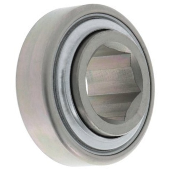 208-KRR NKE Bearing Insert