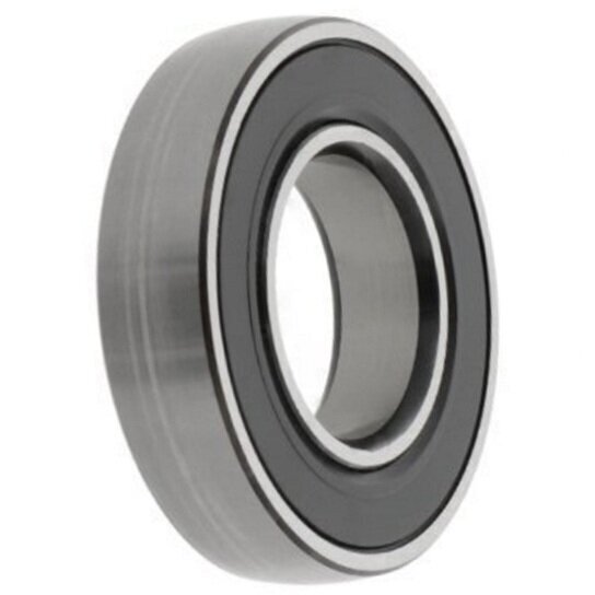 209-NPPB NKE Bearing Insert