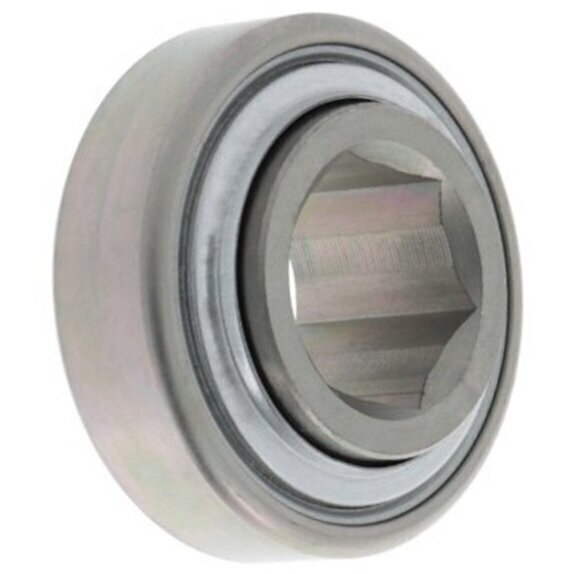 211-KRR NKE Bearing Insert