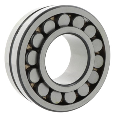 22210CAME4 NSK Spherical Roller Bearing 50mm x 90mm x 23mm