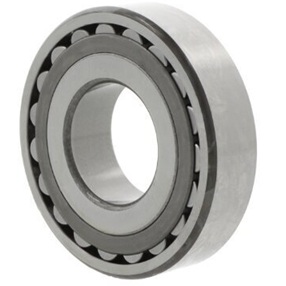 22311EAE4 NSK Spherical Roller Bearing 55mm x 120mm x 43mm