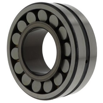22320EKF800 SNR Spherical Roller Bearing 100mm x 215mm x 73mm