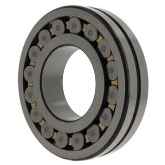 22328CAMKE4 NSK Spherical Roller Bearing 140mm x 300mm x 102mm