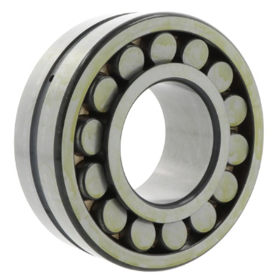 231/500CAKC3W33 STC-Steyr Spherical Roller Bearing 500mm x 830mm x 264mm