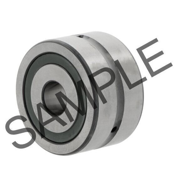 234409-M-SP FAG Axial Angular Contact Ball Bearing 45mm x 75mm x 38mm