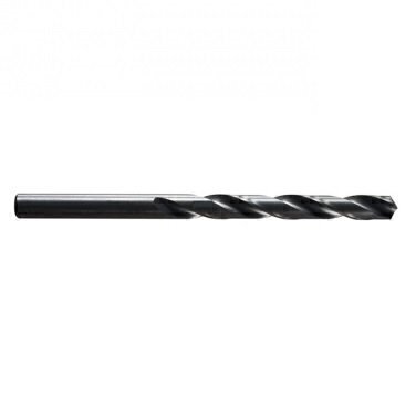 2.65mm HSS Jobber Length Drill DIN338 (Pack of 10)