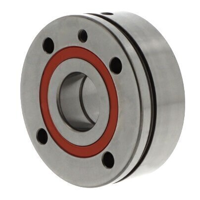 30TAU08F-2NSE/GM Nachi Axial Angular Contact Ball Bearing 30mm x 80mm x 28mm