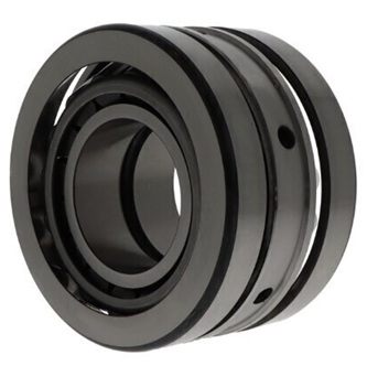 31324  X/DF SKF Tapered Roller Bearing