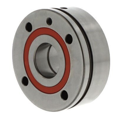 35TAU09F-2NSE/GM Nachi Axial Angular Contact ...