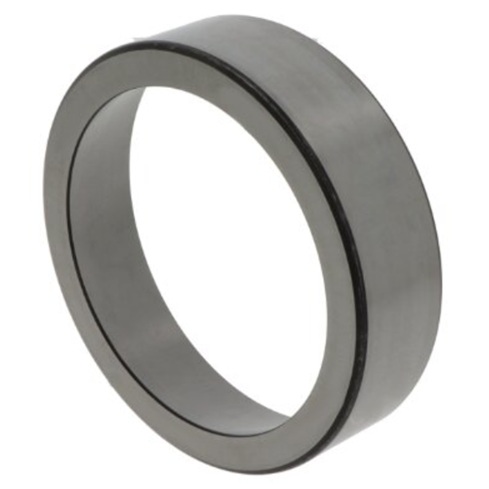 39528 Timken Tapered Roller Bearing - Cup
