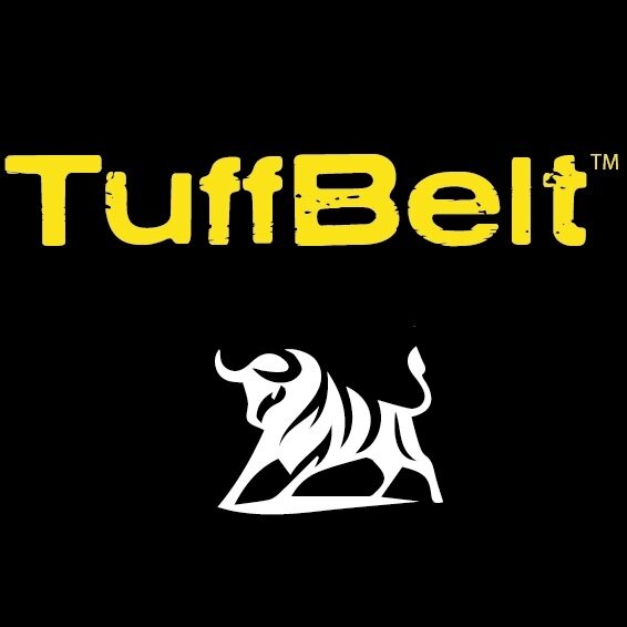 4L420 TuffBelt Mower Belt 1/2inch Top Width x 42inch Outside Length (XDV48/420)