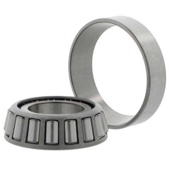 4T-HM903248/210 NTN Tapered Roller Bearing 95...