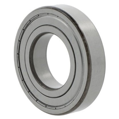 6002-ZZC3 NSK Shielded Ball Bearing 15mm x 32mm x 9mm