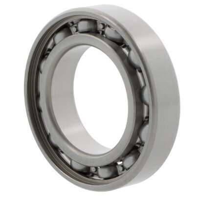 628-MC3E (CN/C0) NSK Open Ball Bearing 8mm x 24mm x 8mm