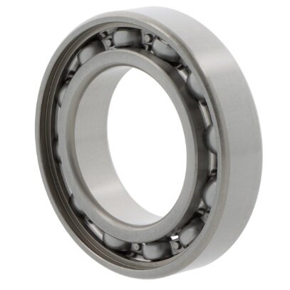 6302/C3 NSK Open Ball Bearing 15mm x 42mm x 13mm