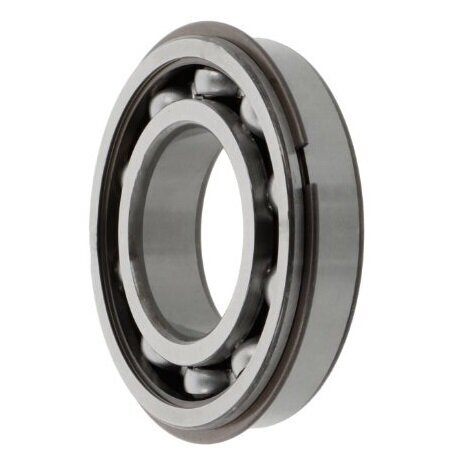 6306-ZNRC3 NSK Ball Bearing with Shield on One Side Only 30mm x 72mm x 19mm