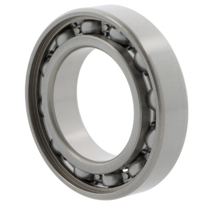 6320/C4 NSK Open Ball Bearing (C4 Clearance) 100mm x 215mm x 47mm
