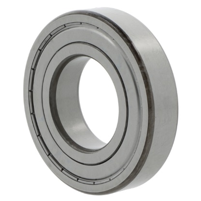 6903-ZZ NSK Shielded Ball Bearing 17mm x 30mm x 7mm