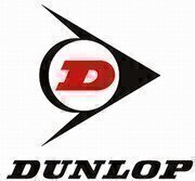 7200-BEP Dunlop Single Row Angular Contact Ball Bearing  10mm x 30mm x 9mm