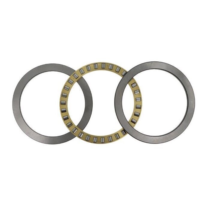 81260M ZEN Cylindrical Roller Thrust Bearing 300mm x 420mm x 95mm