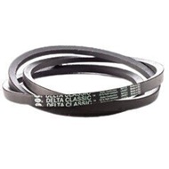 A19 Gates Delta Classic V Belt (CLEARANCE 6 A...