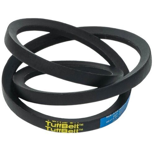 Optibelt-VB A1173 Ld / 13x1143 Li A45 Antistatic Belt