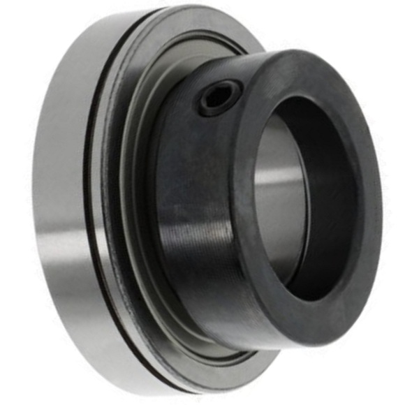 AELS208-108 D1N NTN Bearing Insert