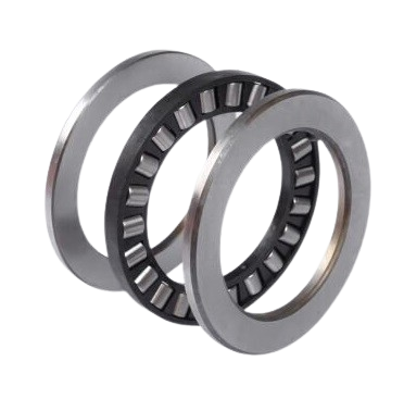 AR1460110 Nadella Cylindrical Roller Thrust Bearing 60x110x14mm