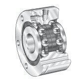 ZKLF1762-2RS-PE INA Axial Angular Contact Bearing 17mm x 62mm x 25mm 