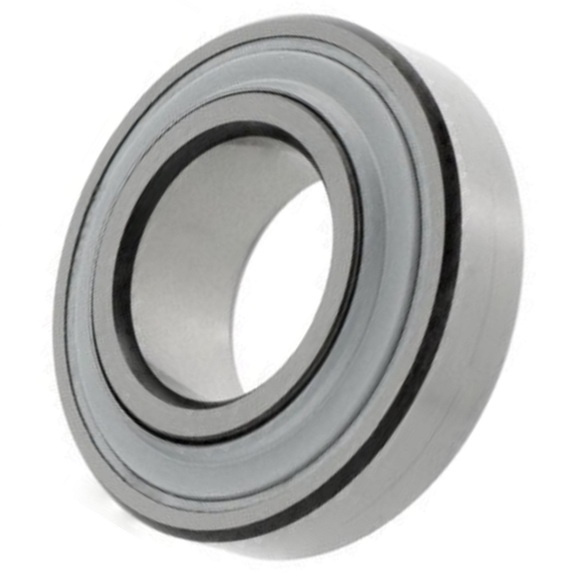 BE20 20mm Bore INA Bearing Insert