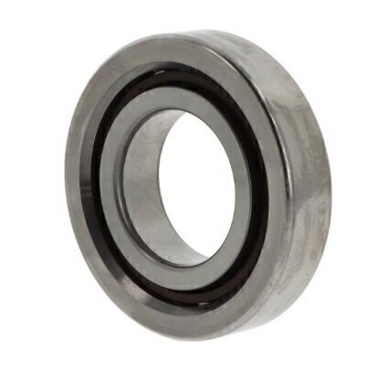 BSA201 CGA SKF Axial Angular Contact Ball Bearing 12mm x 32mm x 10mm