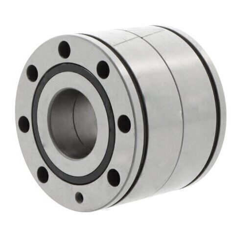 BSF2575-DDUHP2B NSK Axial Angular Contact Ball Bearing 25mm x 75mm x 28mm