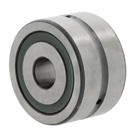 BSN2052-DDUHP2B NSK Axial Angular Contact Ball Bearing 20mm x 52mm x 28mm