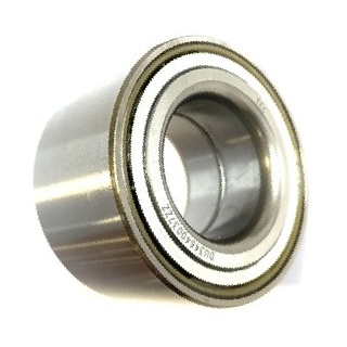 BTH0001A-0 Split Inner Taper Roller Wheel Bearing 35mm x 75mm x 60mm